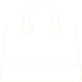 cart