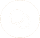 s1