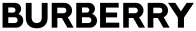 buberry