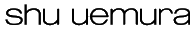 shu