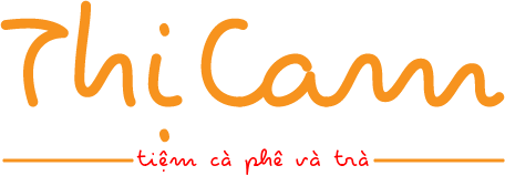 Thị Cam