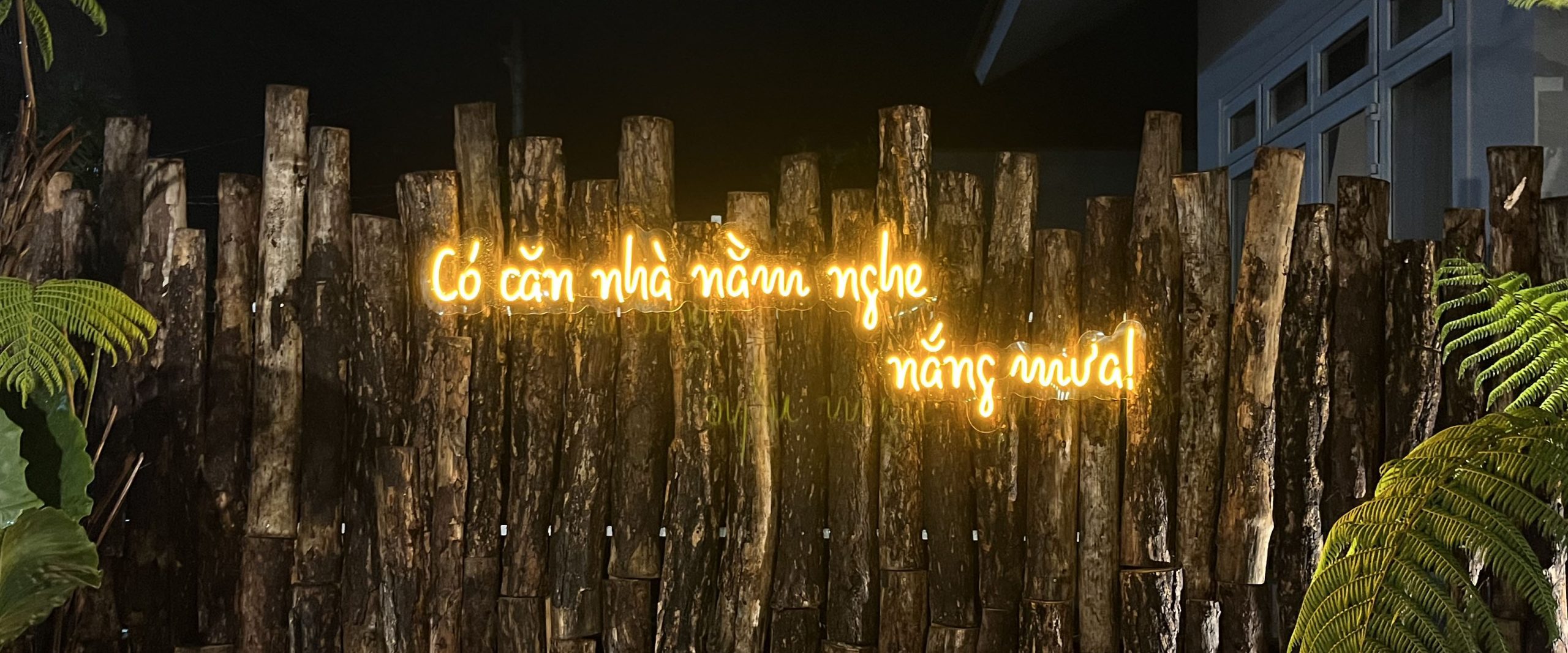 baner scaled