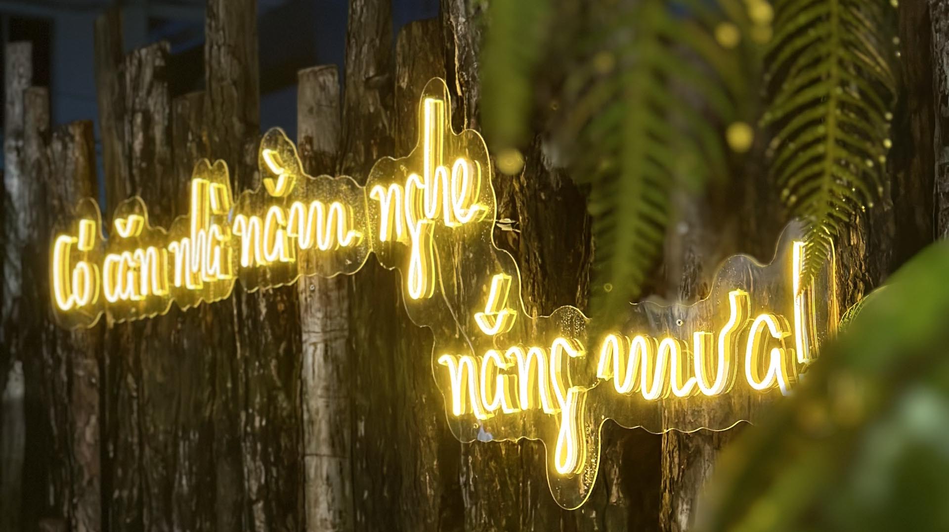 co can nha nam nghe nang mua 1