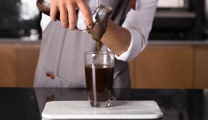 cach pha ca phe cold brew 4