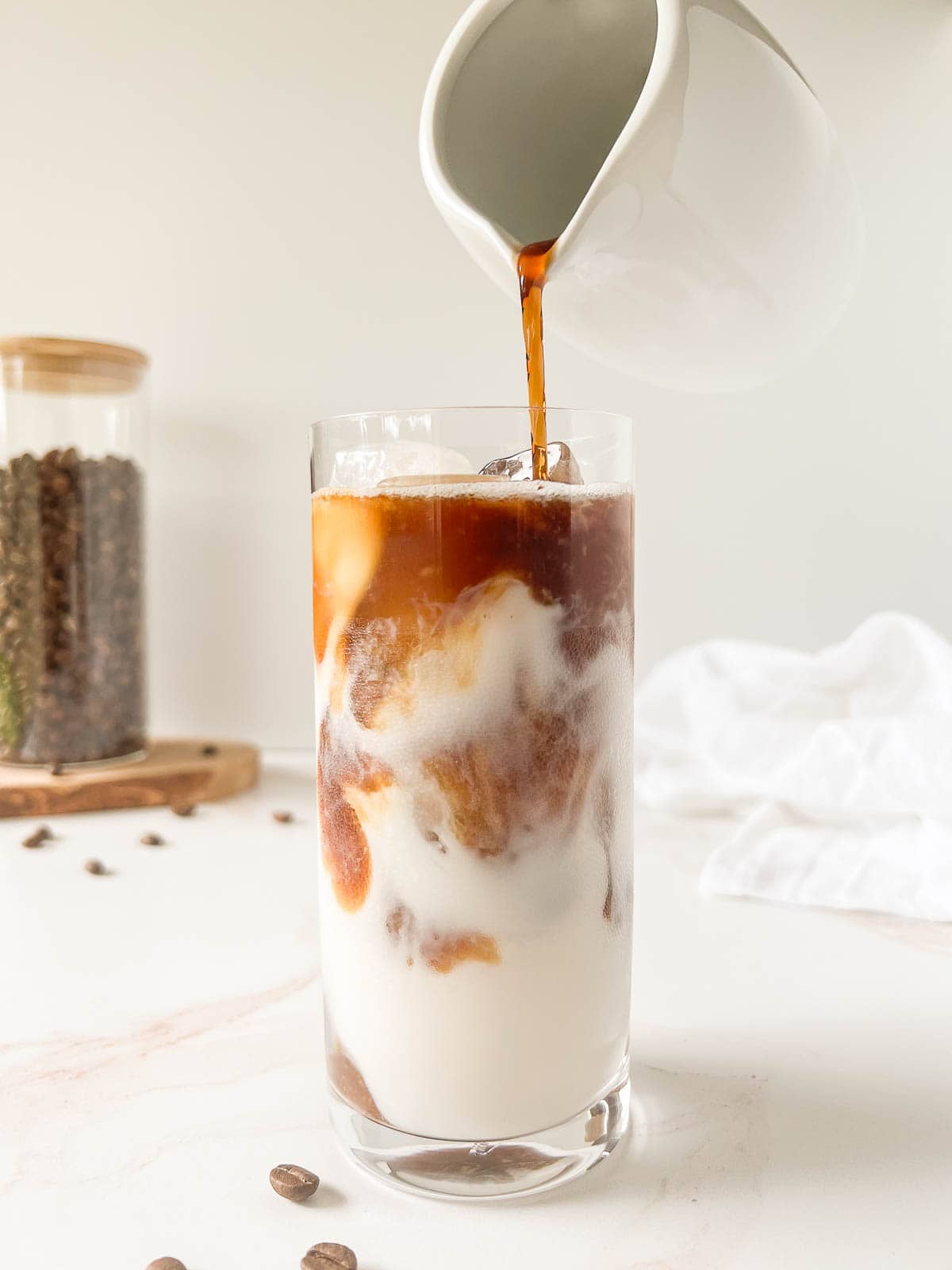 cold-brew-latte-7